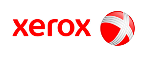 Xerox